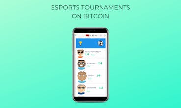 Satoshis Games Earn Bitcoin By Playing Games Product Hunt - 
